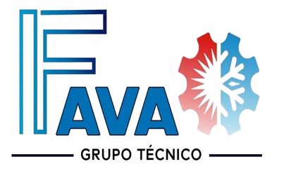 Logo FAVA